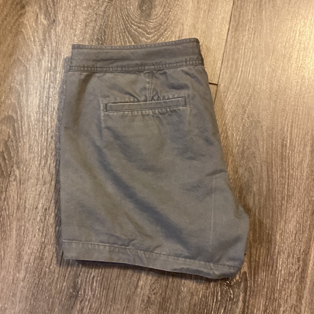 Gander Mountain Guide Series Shorts - Picture 3 of 8